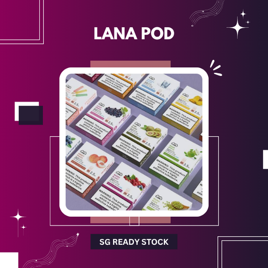 Lana-Pod-Pre-filled-Vape-Cartridge-Transparent-Design